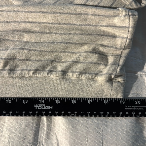 Haven Well Within PJ’s by Talbots. Great condition pajamas,  Med Jersey Knit - Picture 6 of 11